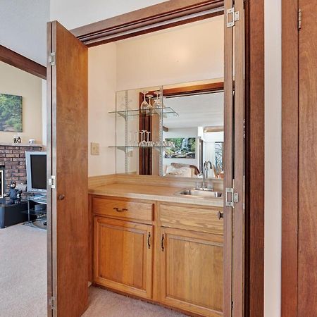 Villa Camelback 302 Tannersville Esterno foto