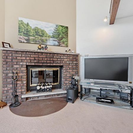 Villa Camelback 302 Tannersville Esterno foto