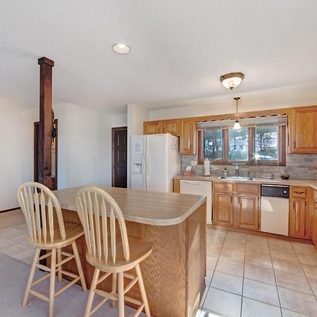 Villa Camelback 302 Tannersville Esterno foto