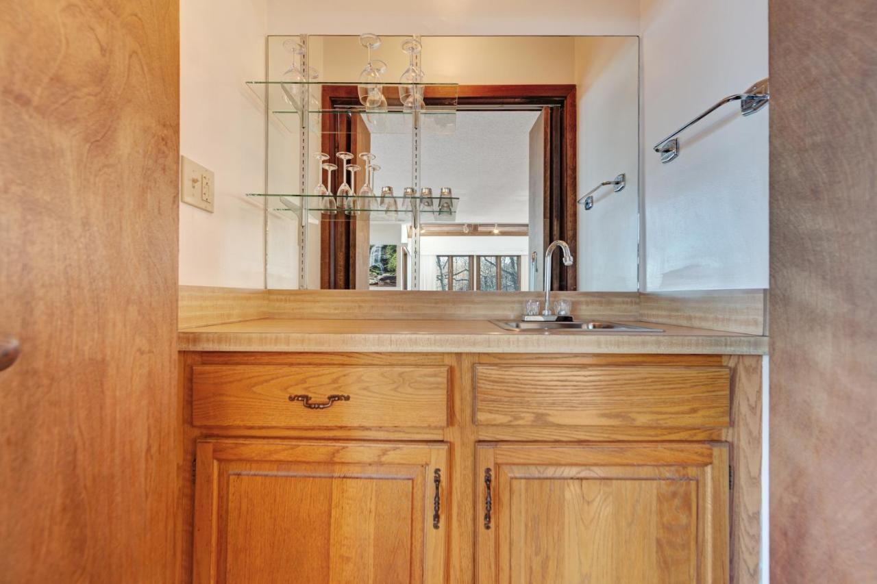 Villa Camelback 302 Tannersville Esterno foto