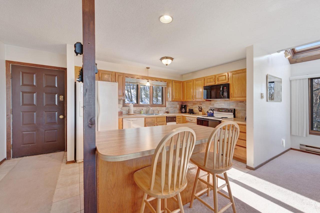Villa Camelback 302 Tannersville Esterno foto