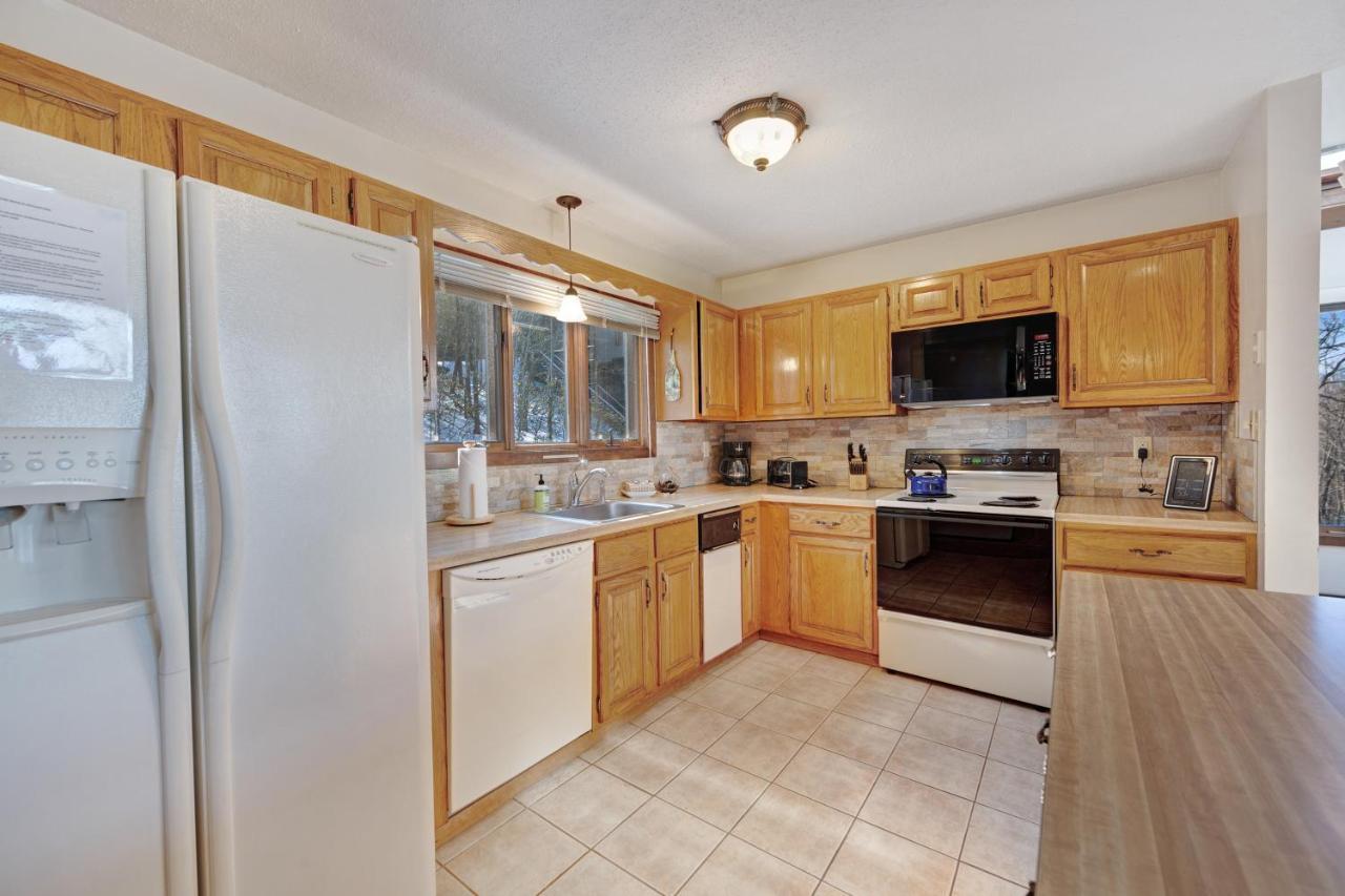 Villa Camelback 302 Tannersville Esterno foto