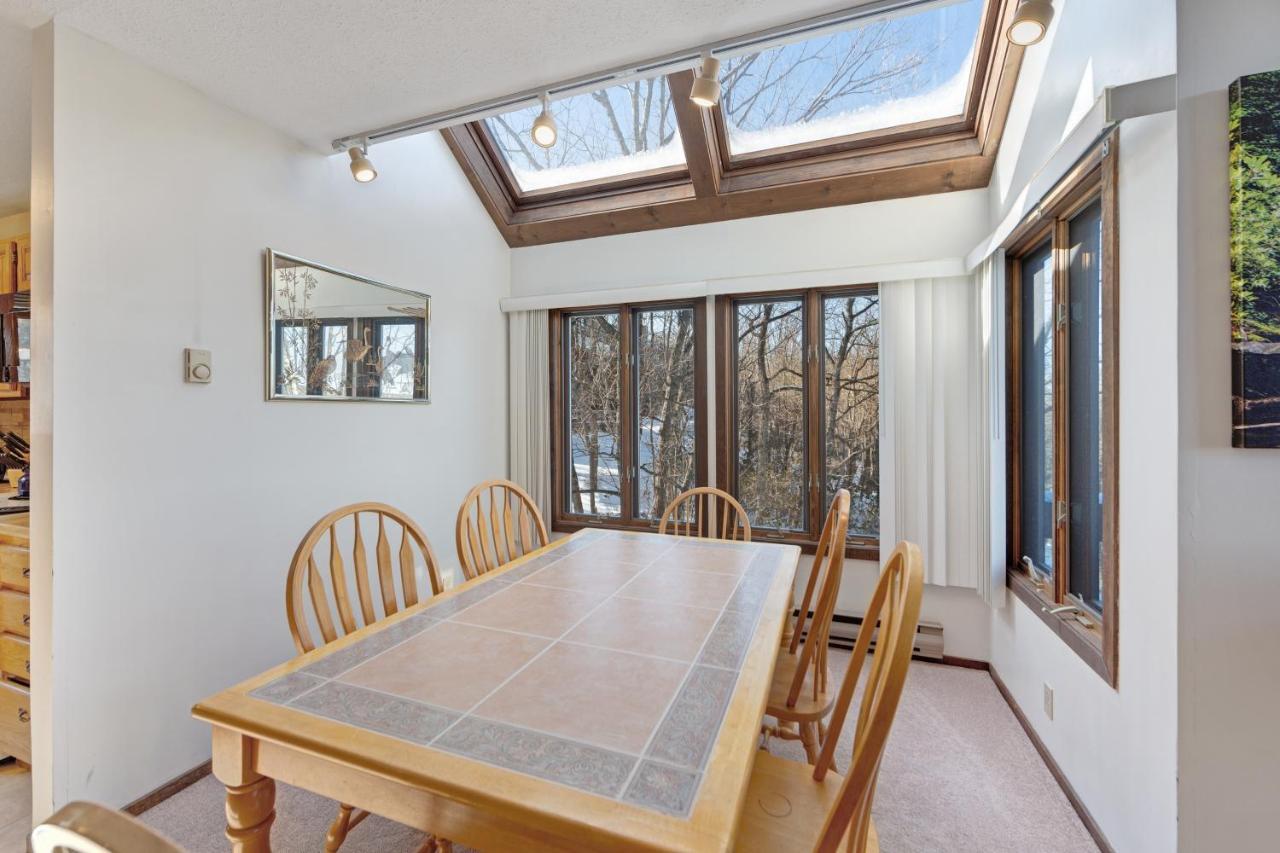 Villa Camelback 302 Tannersville Esterno foto